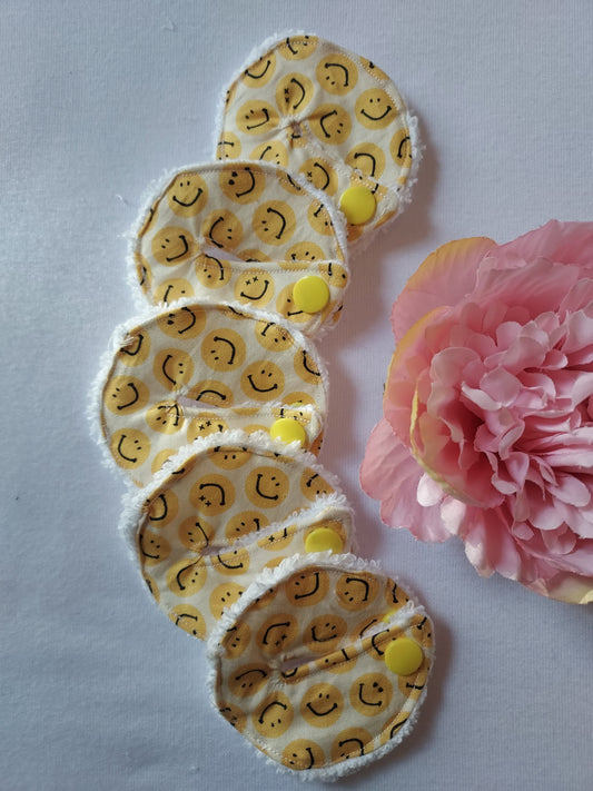 Smile Tubie covers, G G/J tube, PEG tube, Tubie pads