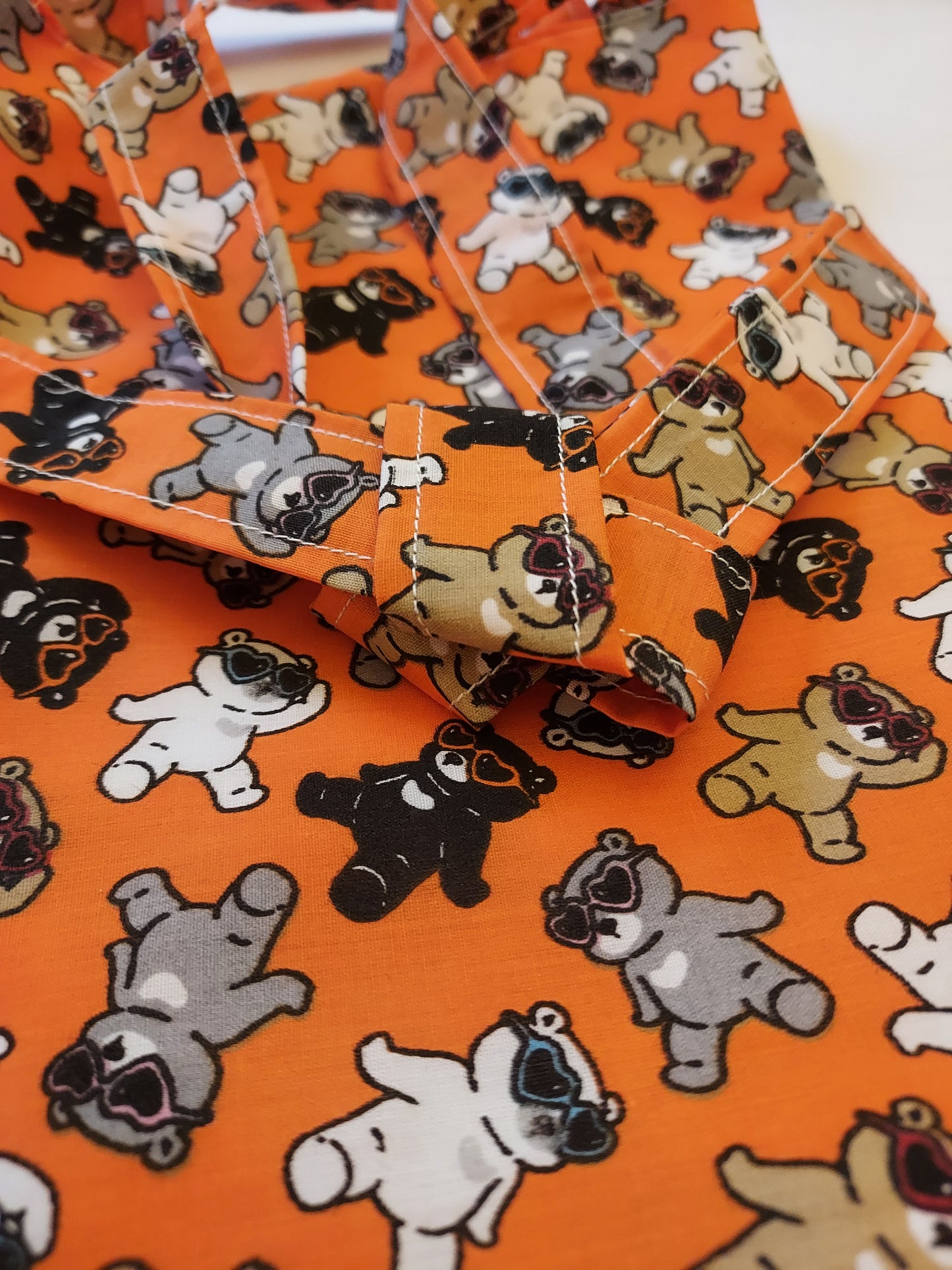 Teddy Bear syringe driver bag, medical bag, feeding tube, medical accessories. Shoulder bag, pump bag, chemo pump, cancer