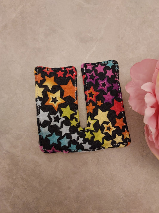 Star Tracheostomy pads