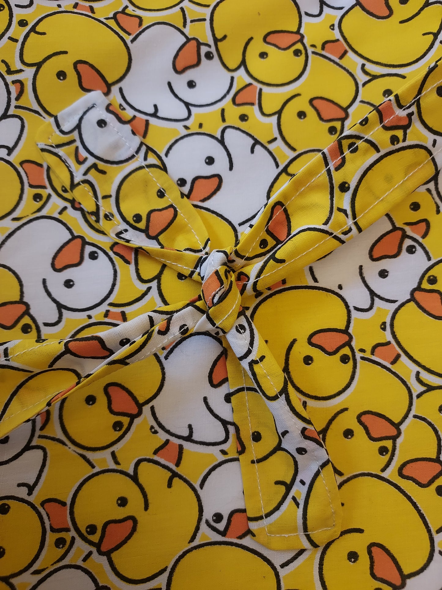 Quack Quack syringe driver bag, medical bag, feeding tube, medical accessories. Shoulder bag, pump bag, chemo pump, cancer