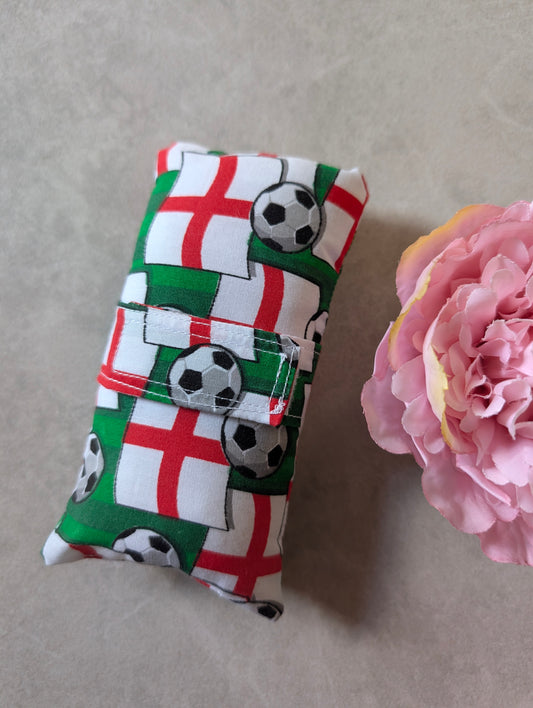 Football Medical port pillow Ileostomy, Chemo, Surgery, dialysis, Stoma, Pacemaker.