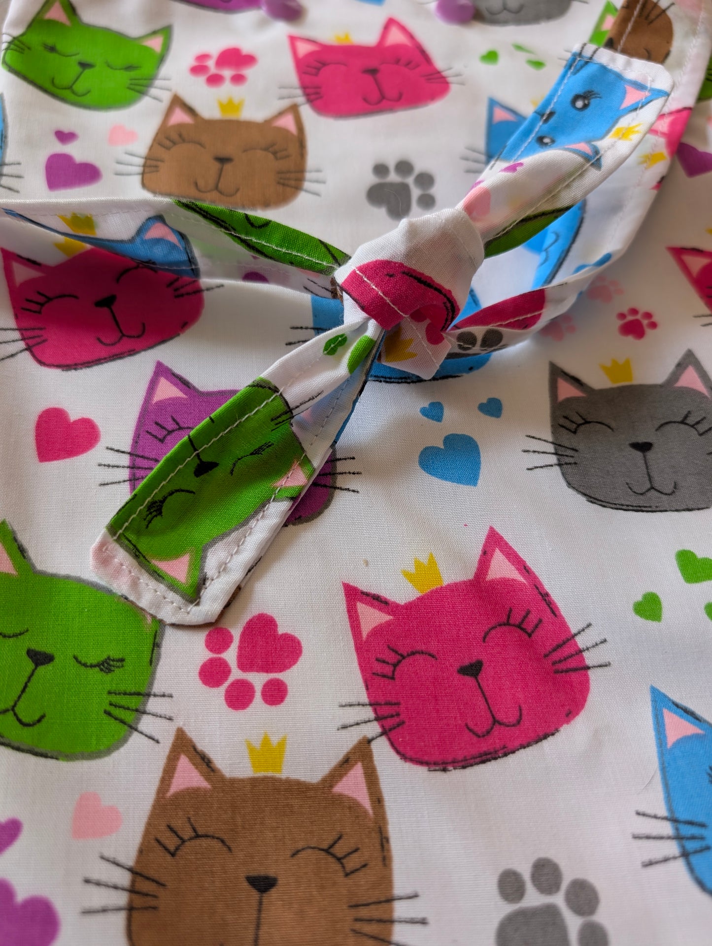 Bright Cat syringe driver bag, medical bag, feeding tube, medical accessories. Shoulder bag, pump bag, chemo pump, cancer