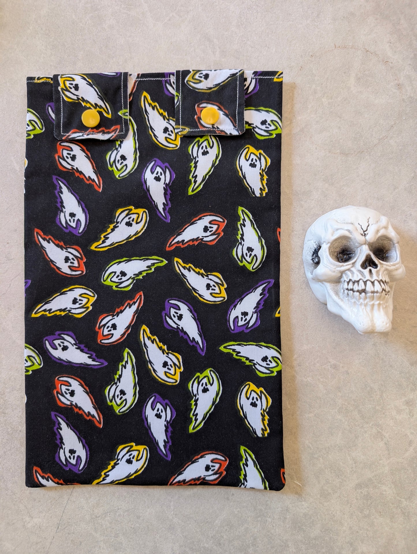 Spooks catheter Leg Bag Cover