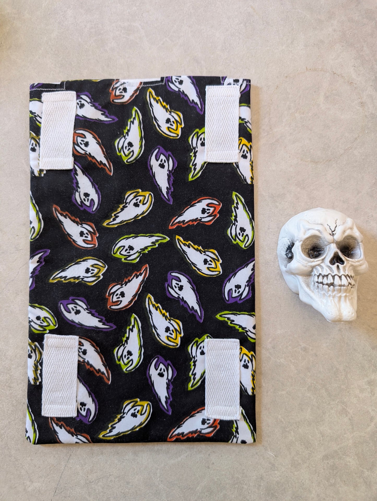 Spooks catheter Leg Bag Cover