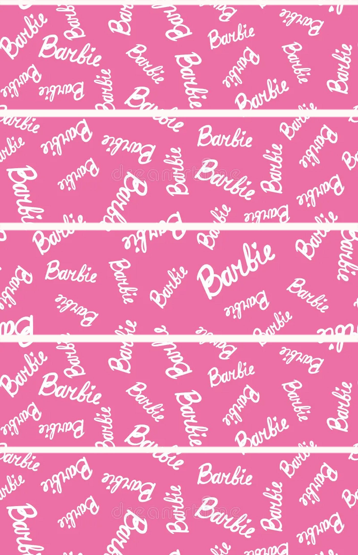 Doll Tubie Tape