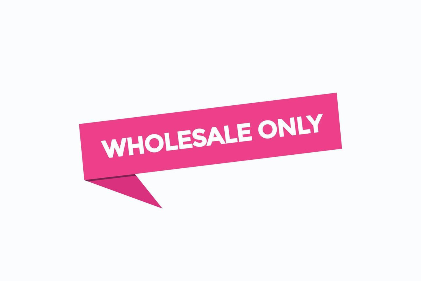 Wholesale Tubie Scrunchies