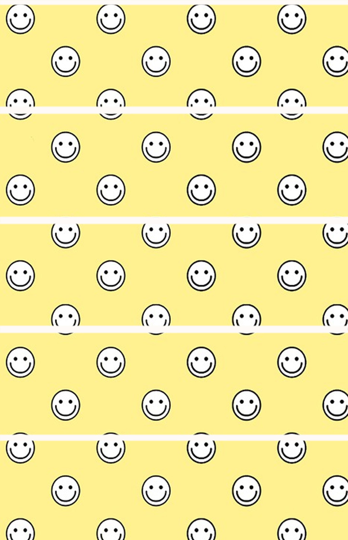 Happy Tubie Tape