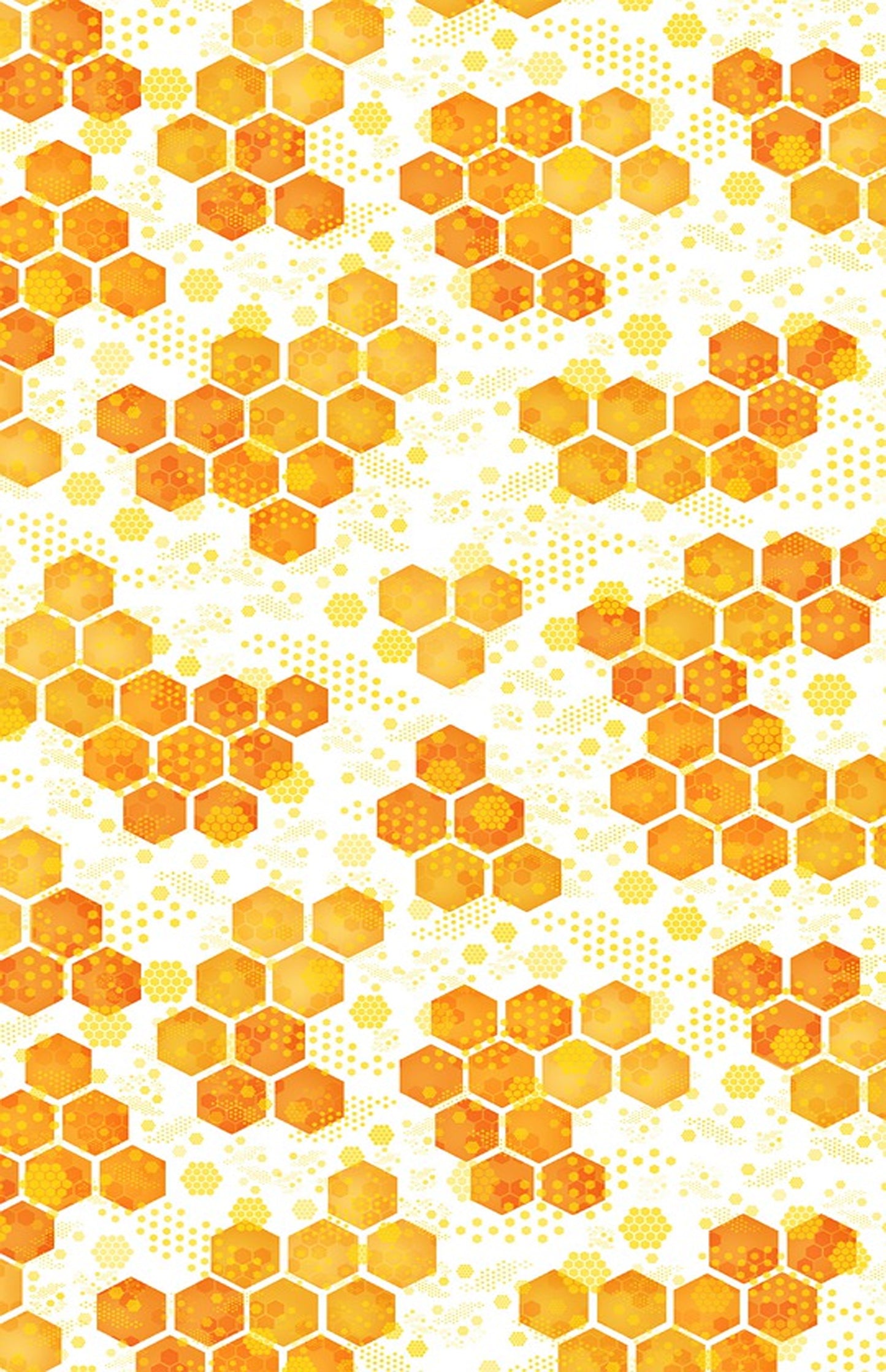 Honey Comb Tubie Tape