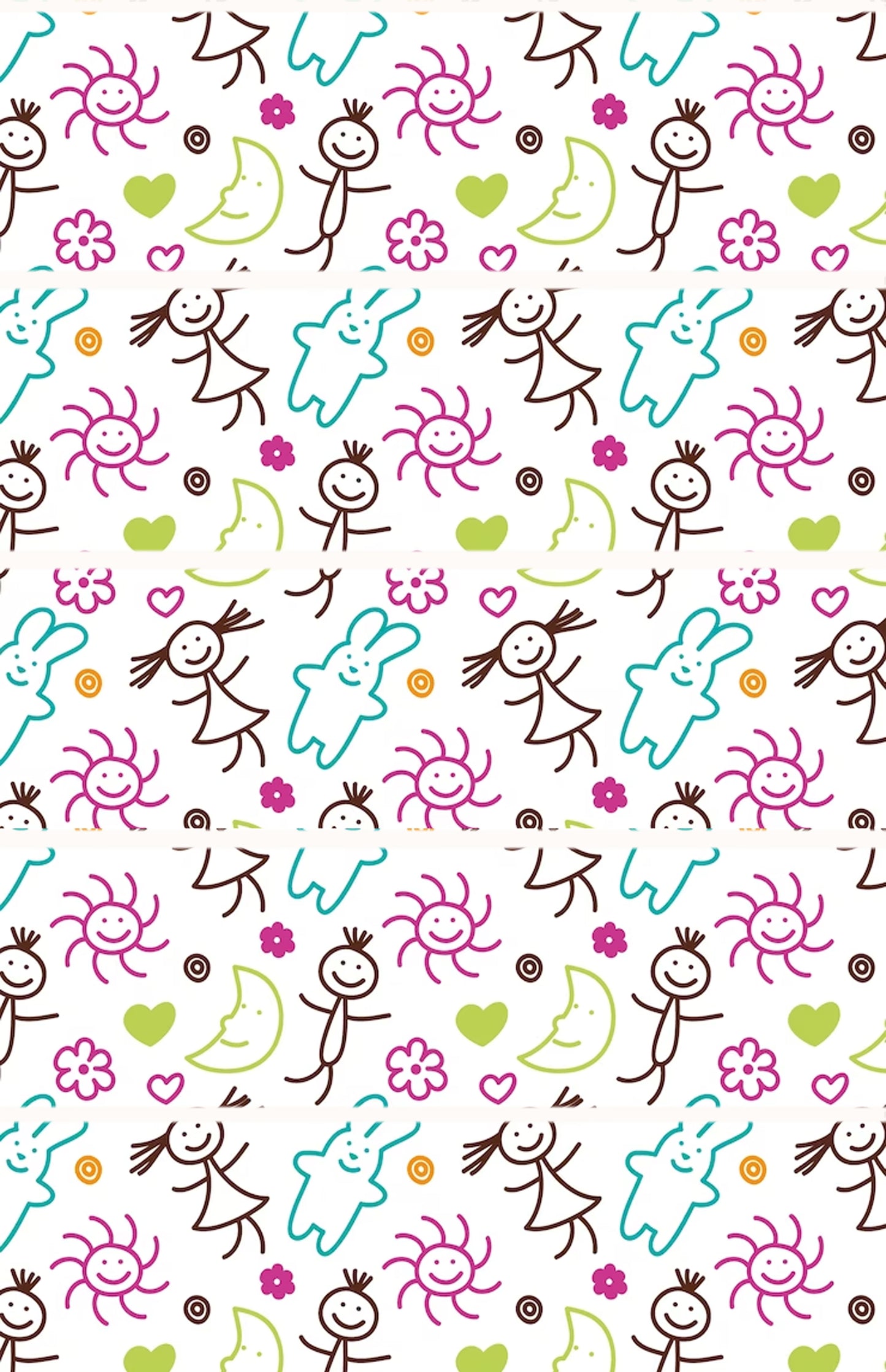 Drawing Tubie Tape