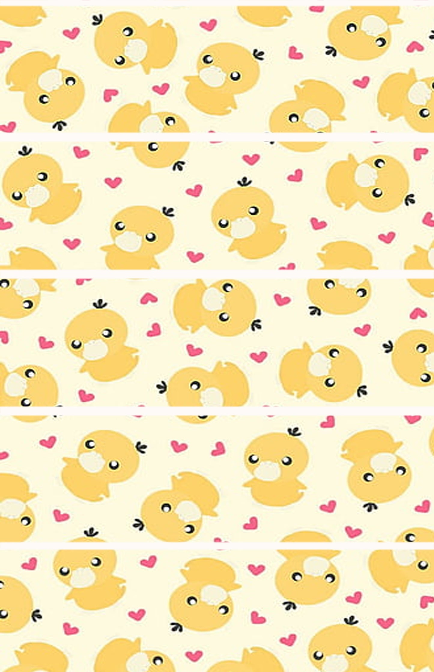 duck Tubie Tape