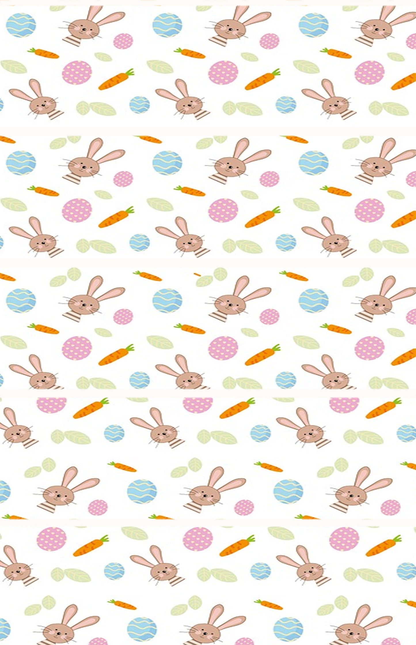Easter Tubie Tape