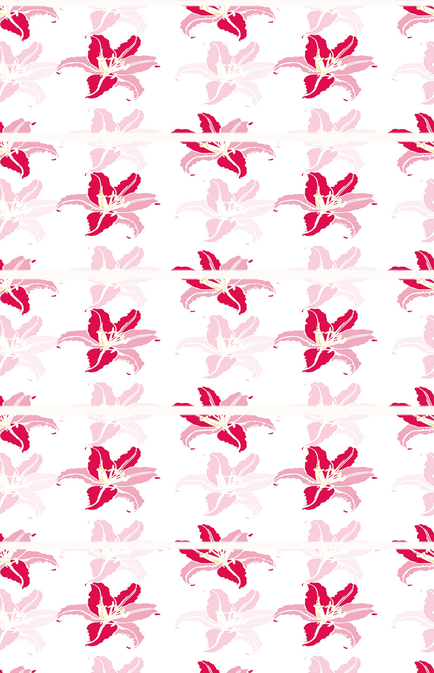 Lilly Tubie Tape