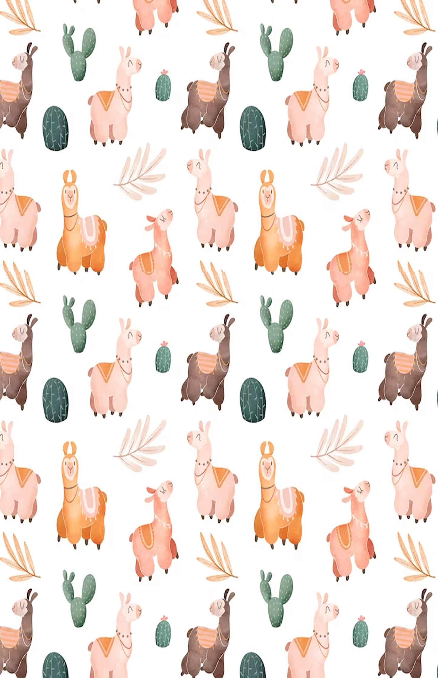 Llama Tubie Tape