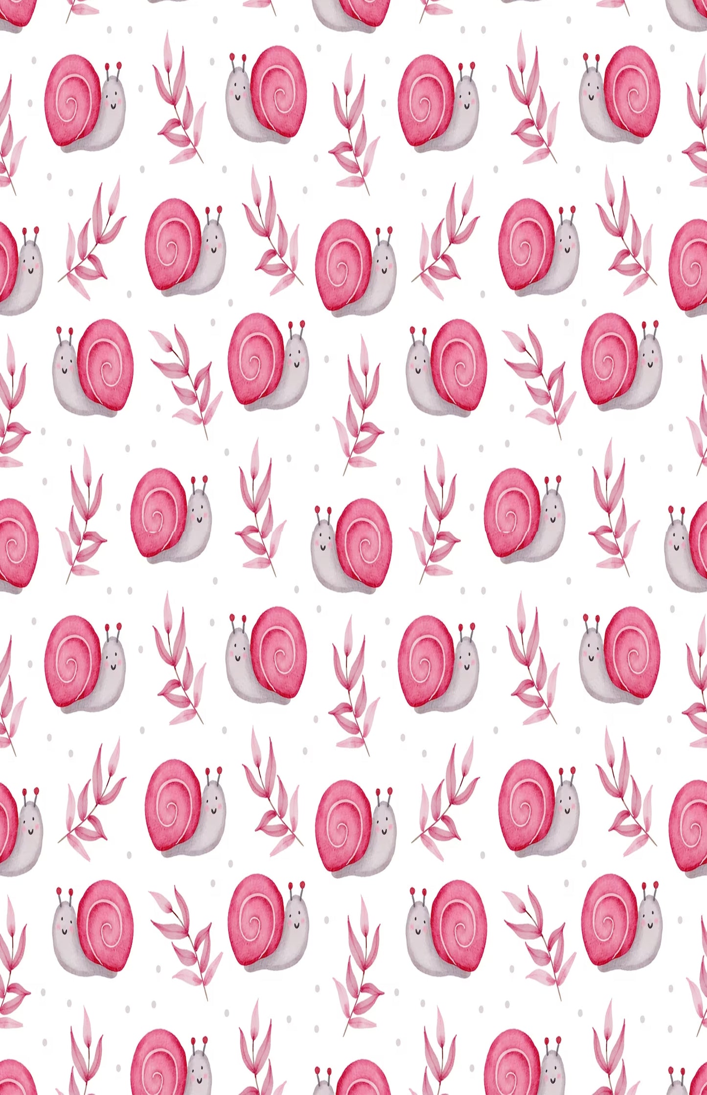 Snail Tubie Tape