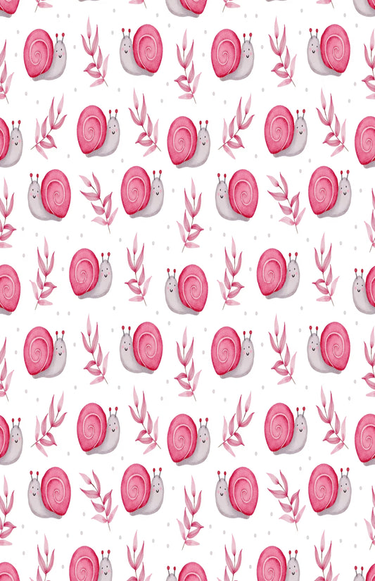 Snail Tubie Tape