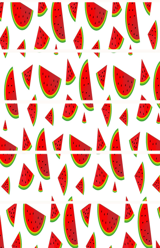 Watermelon Tubie Tape