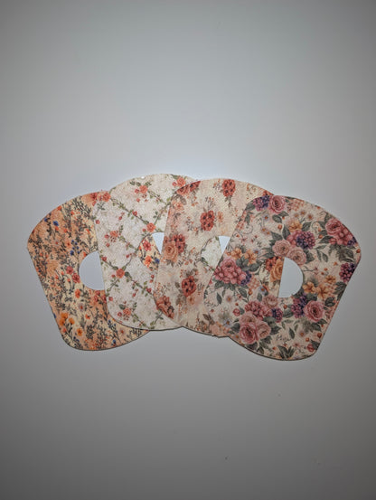 Floral