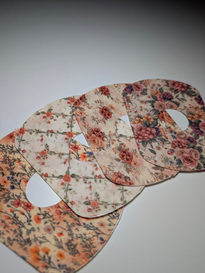Floral