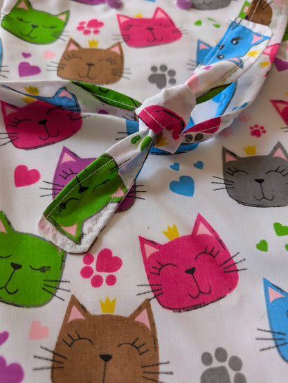 Bright Cat syringe driver bag, medical bag, feeding tube, medical accessories. Shoulder bag, pump bag, chemo pump, cancer