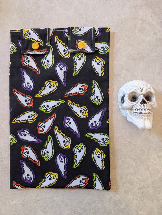 Spooks catheter Leg Bag Cover