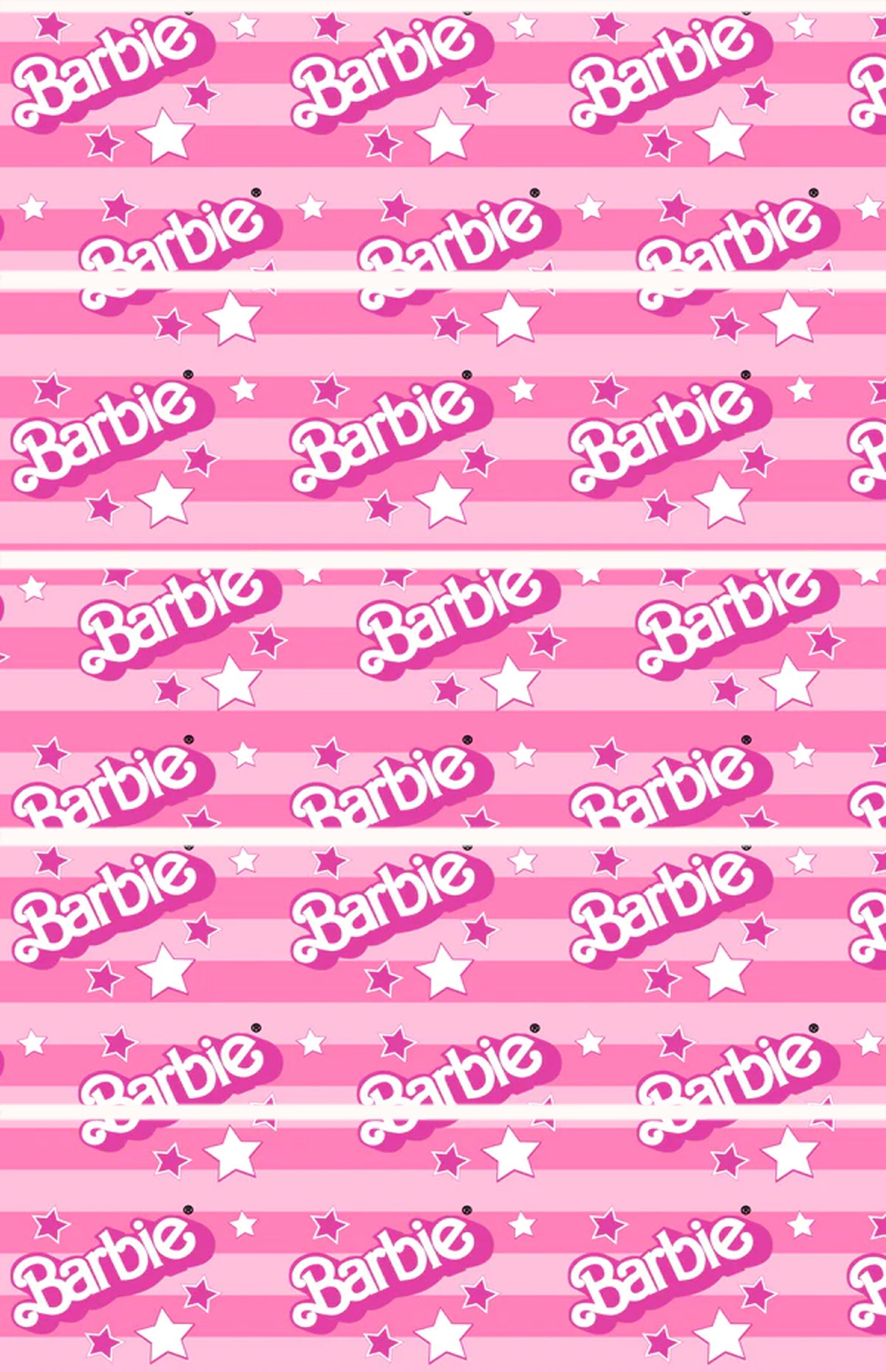 Doll Tubie Tape 2