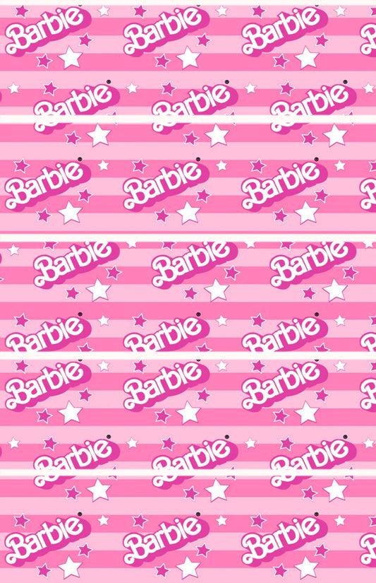 Doll Tubie Tape 2
