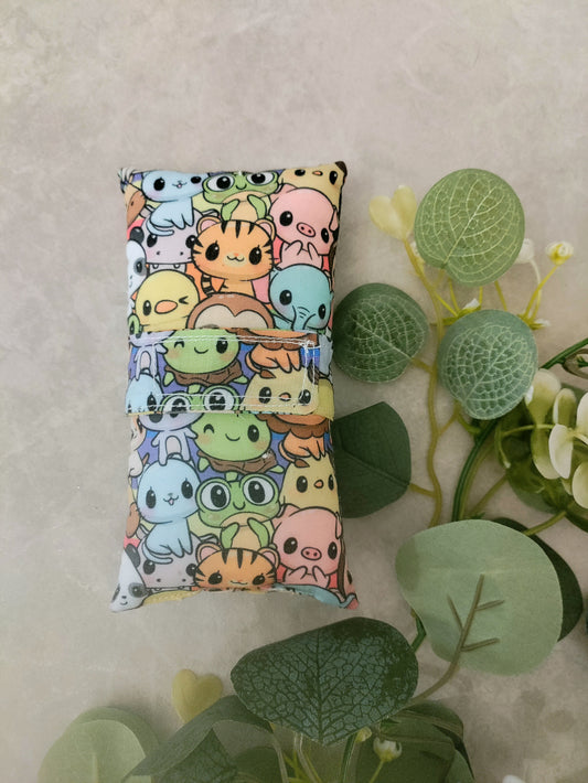 Cheeky Medical port pillow Ileostomy, Chemo, Surgery, dialysis, Stoma, Pacemaker.