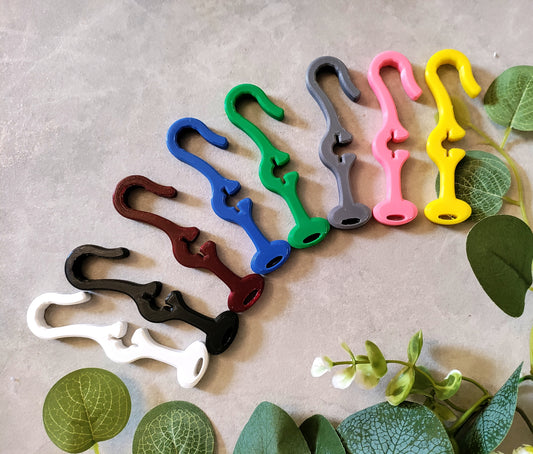 ENFit wrench