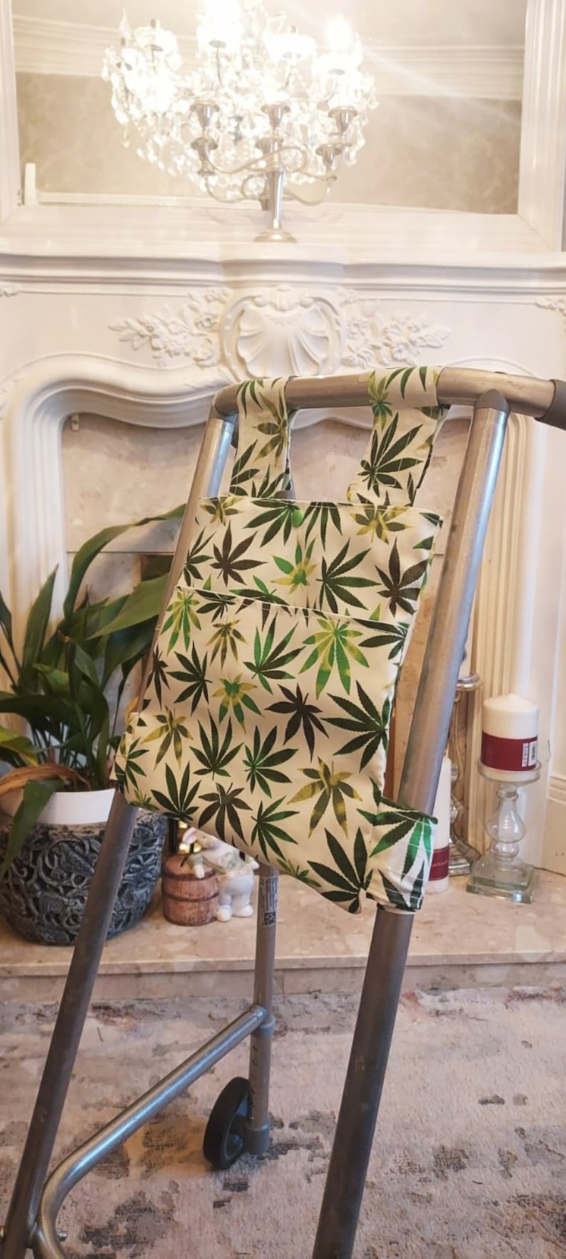 Leaf Zimmer