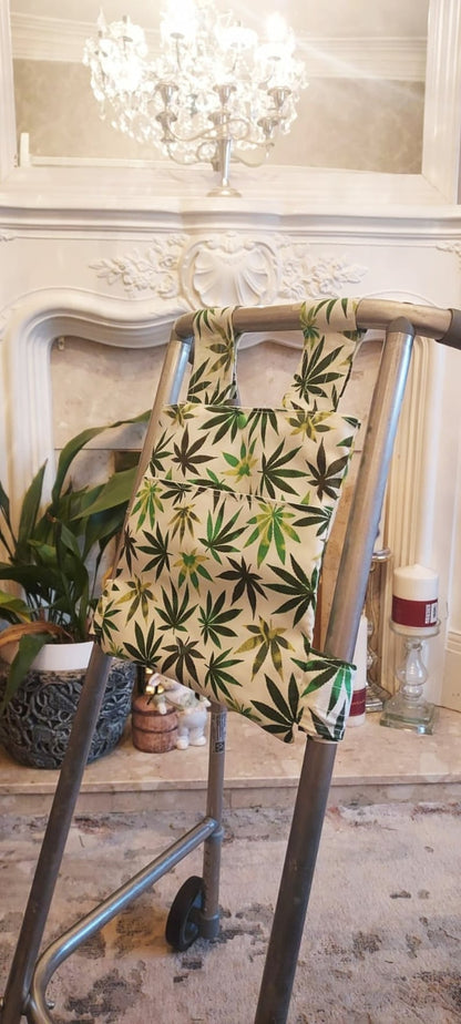Leaf Zimmer
