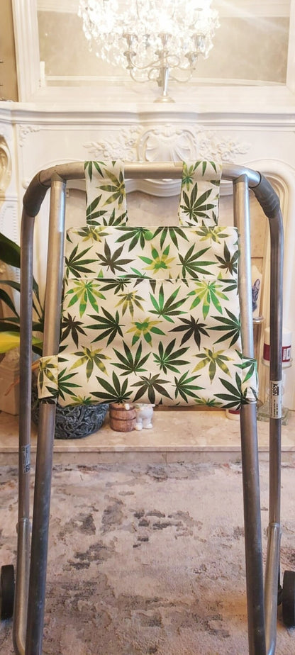 Leaf Zimmer