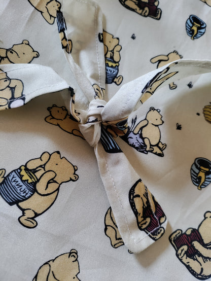 Classic Pooh