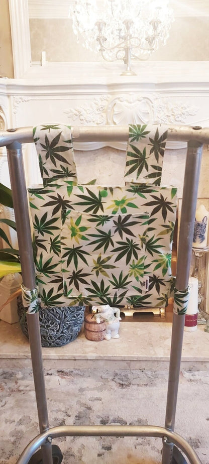 Leaf Zimmer