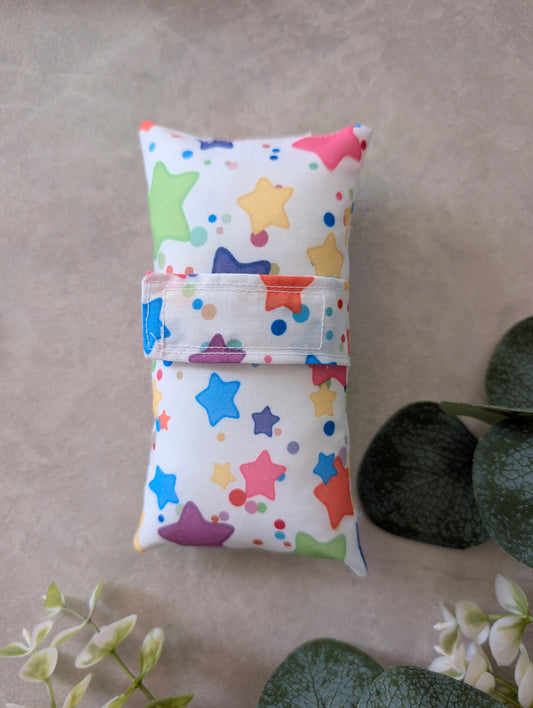 Stars Medical port pillow