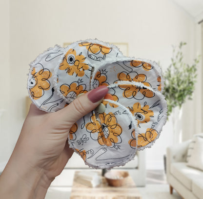Super Lion Tubie covers