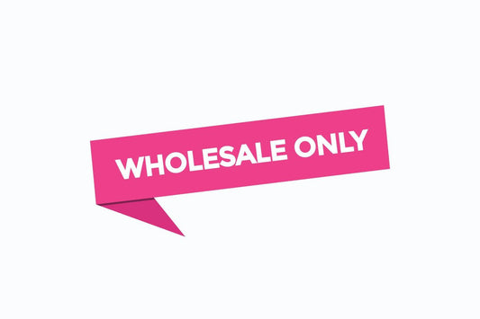 Wholesale Tubie Scrunchies