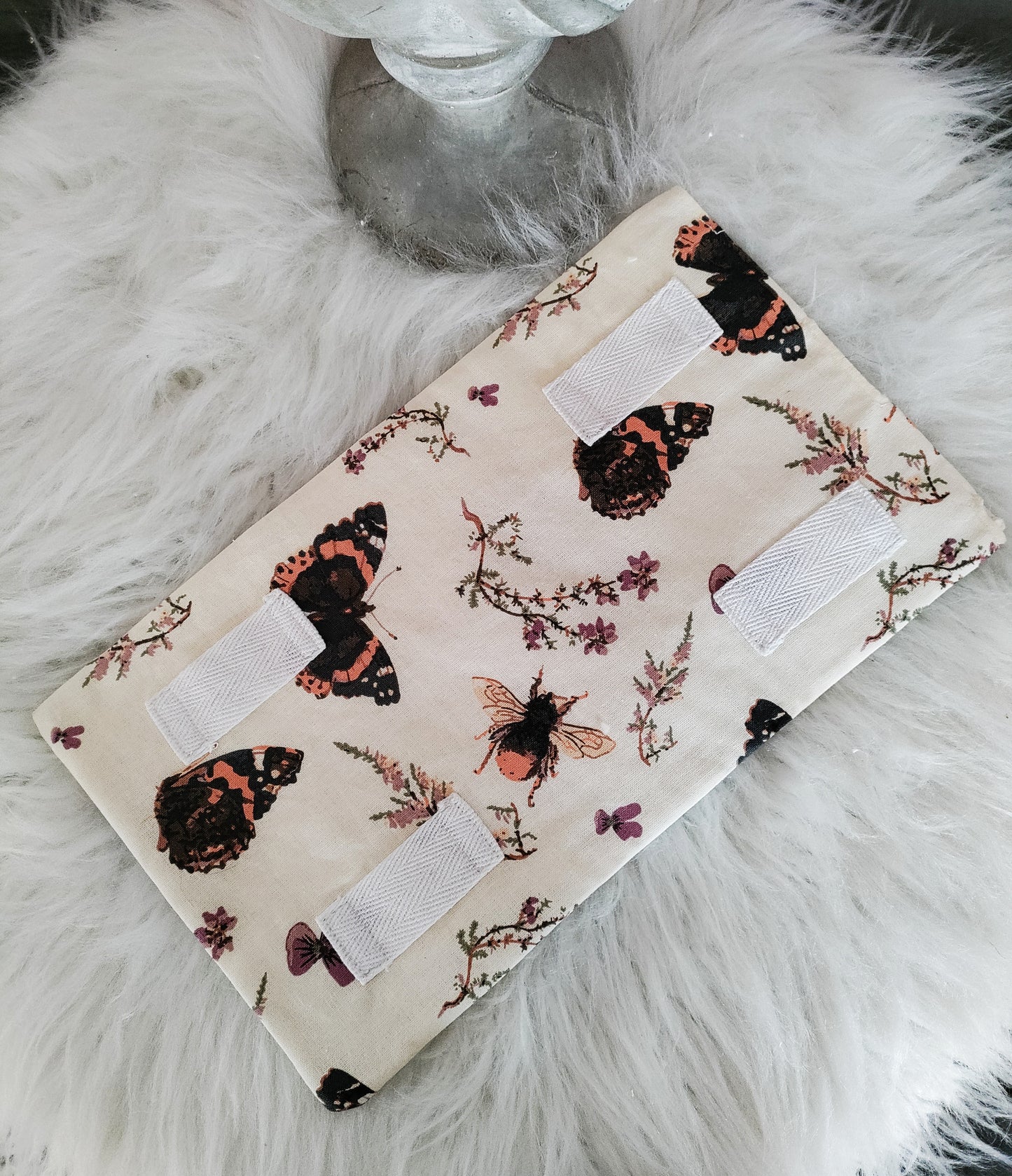 Catheter leg bag, drainage bag cover bag
